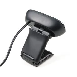 SparkFun DLI Kit For Jetson Nano 15 SparkFun DLI Kit For Jetson Nano -tool Sales Store 16299 Logitech C270 Webcam USB 2.0 02