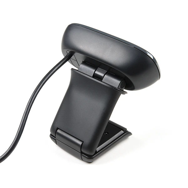 SparkFun DLI Kit For Jetson Nano 8 SparkFun DLI Kit For Jetson Nano - Image 8