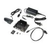 SparkFun DLI Kit For Jetson Nano