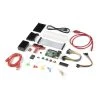 SparkFun Raspberry Pi 4 Hardware Starter Kit - 4GB