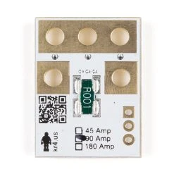 KR Sense Current And Voltage Sensor - 90A -tool Sales Store 16408 KR Sense 90A Current and Voltage Sensor 04