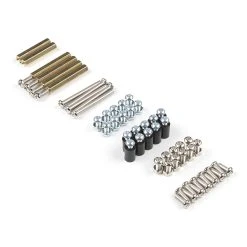 SparkFun JetBot AI Kit V3.0 Powered By Jetson Nano -tool Sales Store 16417 SparkFun JetBot AI Kit v2.1 Powered by Jetson Nano 02 1