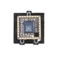 FLIR Lepton 2.5 - Thermal Imaging Module -tool Sales Store 16465 FLiR Lepton 2.5 Thermal Imaging Module 03