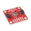 SparkFun Qwiic MicroPressure Sensor