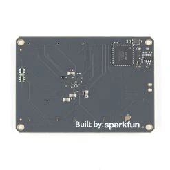 Alchitry Cu FPGA Development Board (Lattice ICE40 HX) 7 Alchitry Cu FPGA Development Board (Lattice ICE40 HX) -tool Sales Store 16526 Alchitry Cu FPGA Development Board Lattice iCE40 HX 04