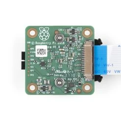 Raspberry Pi HQ Camera Module -tool Sales Store 16760 Raspberry Pi HQ Camera Module 03