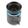 Raspberry Pi HQ Camera Lens - 16mm Telephoto