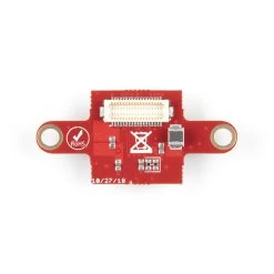 OpenMV FLIR Lepton Adapter Module -tool Sales Store 16779 OpenMV FLIR Lepton Adapter Module 03