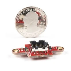 OpenMV FLIR Lepton Adapter Module -tool Sales Store 16779 OpenMV FLIR Lepton Adapter Module 04