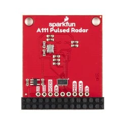 SparkFun Pulsed Radar Breakout - A111 9 SparkFun Pulsed Radar Breakout - A111 -tool Sales Store 16826 SparkFun Pulsed Radar Breakout A111 05