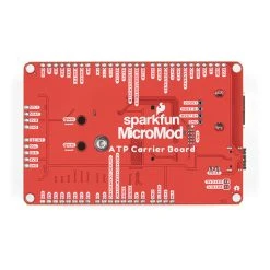SparkFun MicroMod ATP Carrier Board -tool Sales Store 16885 SparkFun MicroMod ATP Carrier Board 03a