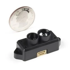 TFMini-S - Micro LiDAR Module 7 TFMini-S - Micro LiDAR Module -tool Sales Store 16977 TFMini S Micro LiDAR Module 02
