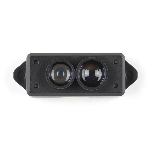 TFMini-S - Micro LiDAR Module 2 TFMini-S - Micro LiDAR Module - Image 2