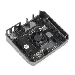 Argon ONE Raspberry Pi 4 Case -tool Sales Store 17157 Argon ONE Raspberry Pi 4 Case 04