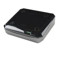 Argon ONE Raspberry Pi 4 Case -tool Sales Store 17157 Argon ONE Raspberry Pi 4 Case 05