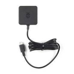 SparkFun Raspberry Pi 4 Basic Kit - Without Raspberry Pi -tool Sales Store 17237 SparkFun Raspberry Pi 4 Basic Kit Without Raspberry Pi 04