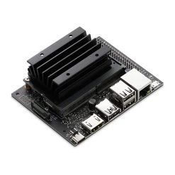 NVIDIA Jetson Nano 2GB Developer Kit (without Wireless Adaptor) 8 NVIDIA Jetson Nano 2GB Developer Kit (without Wireless Adaptor) -tool Sales Store 17244 NVIDIA Jetson Nano 2GB Developer Kit 02