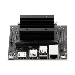 NVIDIA Jetson Nano 2GB Developer Kit (without Wireless Adaptor) 11 NVIDIA Jetson Nano 2GB Developer Kit (without Wireless Adaptor) -tool Sales Store 17244 NVIDIA Jetson Nano 2GB Developer Kit 05 1