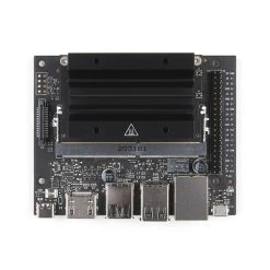 NVIDIA Jetson Nano 2GB Developer Kit -tool Sales Store 17244 NVIDIA Jetson Nano 2GB Developer Kit a 04