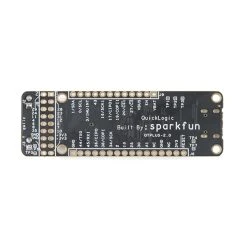 SparkFun QuickLogic Thing Plus - EOS S3 7 SparkFun QuickLogic Thing Plus - EOS S3 -tool Sales Store 17273 SparkFun QuickLogic Thing Plus EOS S3 03