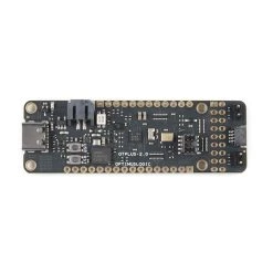SparkFun QuickLogic Thing Plus - EOS S3 6 SparkFun QuickLogic Thing Plus - EOS S3 -tool Sales Store 17273 SparkFun QuickLogic Thing Plus EOS S3 04