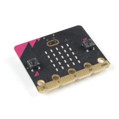 Micro:bit V2 Club Kit - Go Bundle 10-Pack 12 Micro:bit V2 Club Kit - Go Bundle 10-Pack -tool Sales Store 17287 micro bit 2.0 Board 01