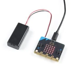 Micro:bit V2 Club Kit - Go Bundle 10-Pack 11 Micro:bit V2 Club Kit - Go Bundle 10-Pack -tool Sales Store 17290 micro bit v2 Club Kit Go Bundle 10 Pack a 02