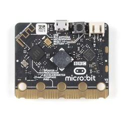 Micro:bit V2 Club Kit - Go Bundle 10-Pack 13 Micro:bit V2 Club Kit - Go Bundle 10-Pack -tool Sales Store 17290 micro bit v2 Club Kit Go Bundle 10 Pack a 04