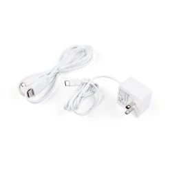 Raspberry Pi 400 Personal Computer Kit -tool Sales Store 17377 Raspberry Pi 400 Personal Computer Kit 04