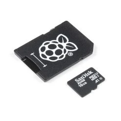Raspberry Pi 400 Personal Computer Kit -tool Sales Store 17377 Raspberry Pi 400 Personal Computer Kit 05