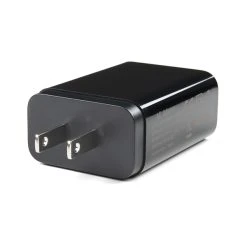 SparkFun Raspberry Pi 4 Desktop Kit - Without Raspberry Pi 14 SparkFun Raspberry Pi 4 Desktop Kit - Without Raspberry Pi -tool Sales Store 17727 SparkFun Raspberry Pi 4 Desktop Kit Without Raspberry Pi 04