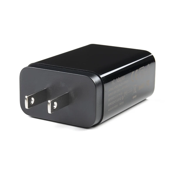 SparkFun Raspberry Pi 4 Desktop Kit - Without Raspberry Pi 6 SparkFun Raspberry Pi 4 Desktop Kit - Without Raspberry Pi - Image 6