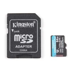 SparkFun Raspberry Pi 4 Desktop Kit - Without Raspberry Pi 17 SparkFun Raspberry Pi 4 Desktop Kit - Without Raspberry Pi -tool Sales Store 17727 SparkFun Raspberry Pi 4 Desktop Kit Without Raspberry Pi 08