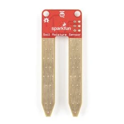 SparkFun Qwiic Soil Moisture Sensor -tool Sales Store 17731 SparkFun Qwiic Soil Moisture Sensor 03