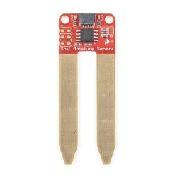SparkFun Qwiic Soil Moisture Sensor -tool Sales Store 17731 SparkFun Qwiic Soil Moisture Sensor 04
