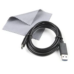 Luxonis Oak-1 DepthAI Hardware 11 Luxonis Oak-1 DepthAI Hardware -tool Sales Store 17769 Luxonis Oak 1 DepthAI Hardware 01