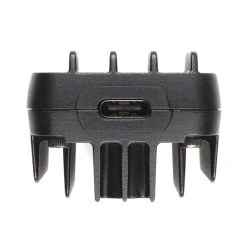 Luxonis Oak-1 DepthAI Hardware 9 Luxonis Oak-1 DepthAI Hardware -tool Sales Store 17769 Luxonis Oak 1 DepthAI Hardware 04