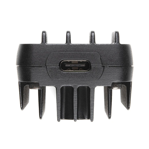 Luxonis Oak-1 DepthAI Hardware 4 Luxonis Oak-1 DepthAI Hardware - Image 4