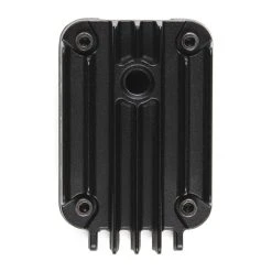 Luxonis Oak-1 DepthAI Hardware 10 Luxonis Oak-1 DepthAI Hardware -tool Sales Store 17769 Luxonis Oak 1 DepthAI Hardware 05