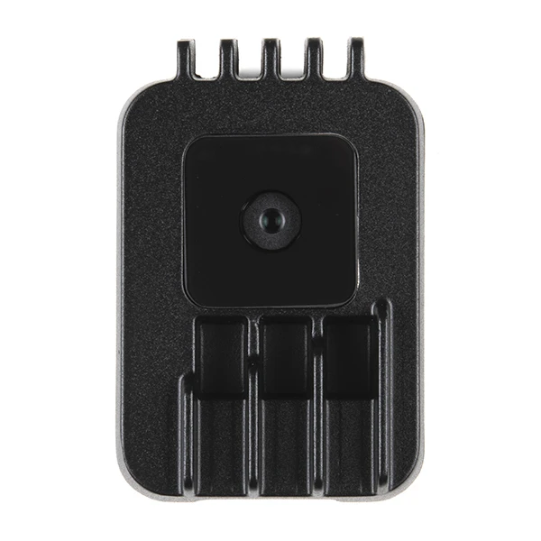 Luxonis Oak-1 DepthAI Hardware 2 Luxonis Oak-1 DepthAI Hardware - Image 2