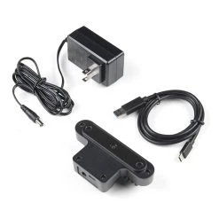 Luxonis Oak-D DepthAI Hardware