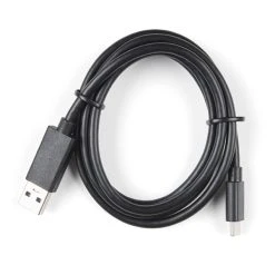 Luxonis Oak-D DepthAI Hardware 13 Luxonis Oak-D DepthAI Hardware -tool Sales Store 17770 Luxonis Oak D DepthAI Hardware 02