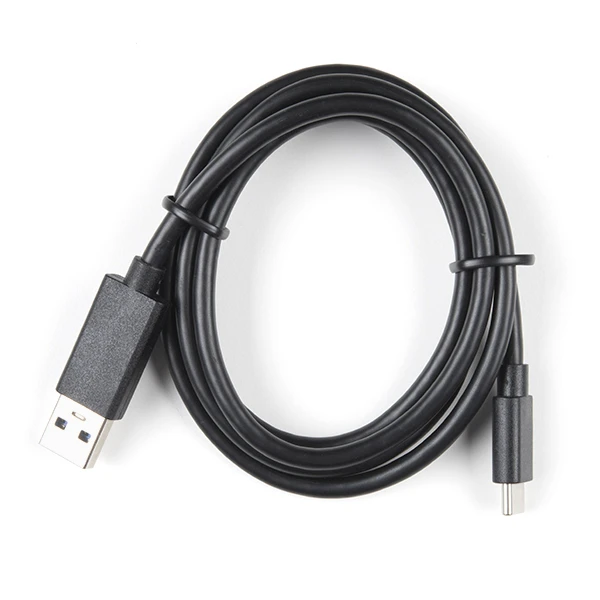 Luxonis Oak-D DepthAI Hardware 7 Luxonis Oak-D DepthAI Hardware - Image 7