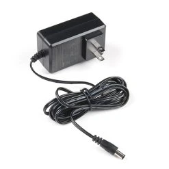 Luxonis Oak-D DepthAI Hardware 12 Luxonis Oak-D DepthAI Hardware -tool Sales Store 17770 Luxonis Oak D DepthAI Hardware 03