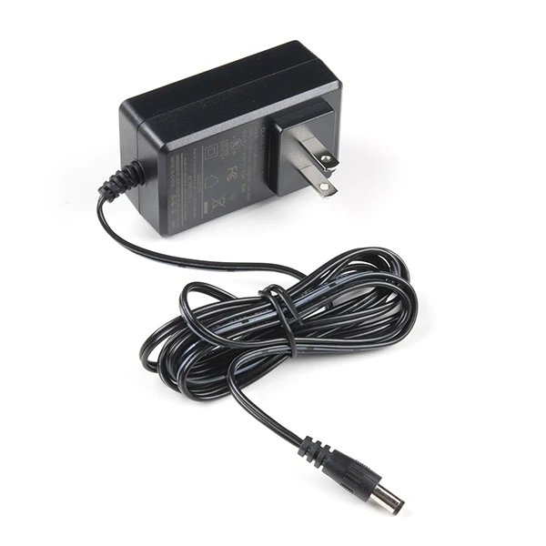 Luxonis Oak-D DepthAI Hardware 6 Luxonis Oak-D DepthAI Hardware - Image 6