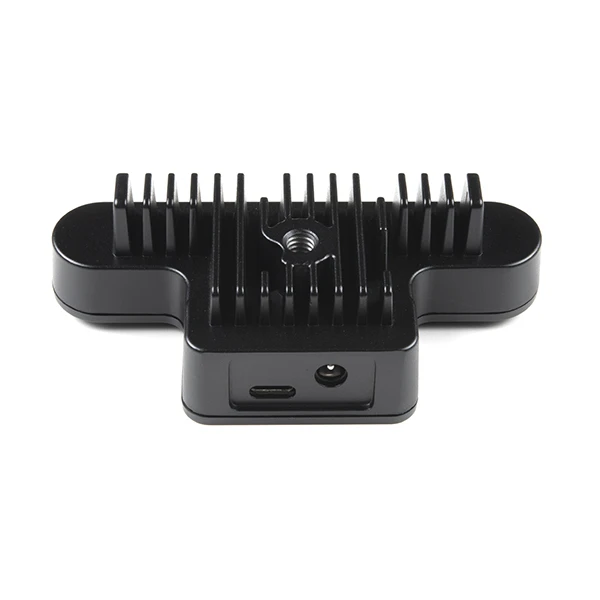 Luxonis Oak-D DepthAI Hardware 5 Luxonis Oak-D DepthAI Hardware - Image 5