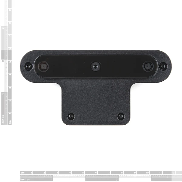 Luxonis Oak-D DepthAI Hardware 2 Luxonis Oak-D DepthAI Hardware - Image 2