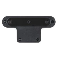 Luxonis Oak-D DepthAI Hardware 9 Luxonis Oak-D DepthAI Hardware -tool Sales Store 17770 Luxonis Oak D DepthAI Hardware 07