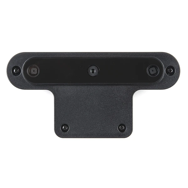 Luxonis Oak-D DepthAI Hardware 3 Luxonis Oak-D DepthAI Hardware - Image 3