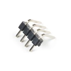 SparkFun Qwiic Ultrasonic Distance Sensor - HC-SR04 -tool Sales Store 17777 SparkFun Qwiic Ultrasonic Distance Sensor HC SR04 04